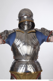 Photos Medieval Armor upper body 0001.jpg